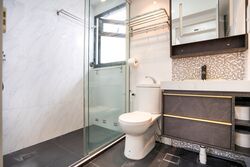 Blk 118A Alkaff Lakeview (Toa Payoh), HDB 4 Rooms #468136361